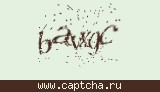 Защитный код