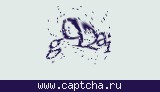 Защитный код