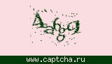 Защитный код