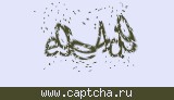 Защитный код