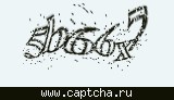 Защитный код