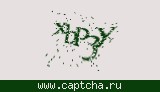 Защитный код