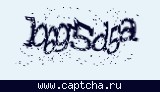 Защитный код