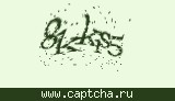 Защитный код