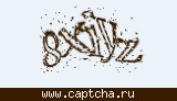 Защитный код