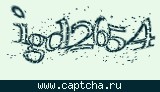 Защитный код