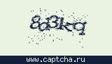 Защитный код