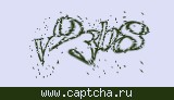 Защитный код