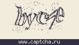 Защитный код