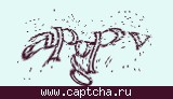 Защитный код