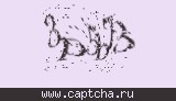 Защитный код