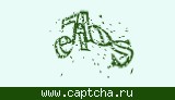 Защитный код