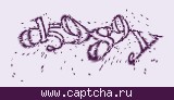 Защитный код