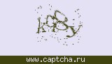 Защитный код