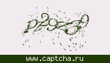 Защитный код