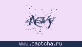 Защитный код