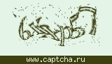 Защитный код