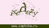 Защитный код