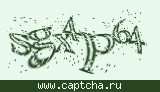 Защитный код