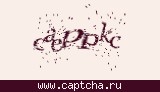 Защитный код
