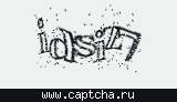Защитный код