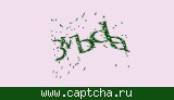 Защитный код