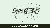 Защитный код