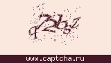 Защитный код