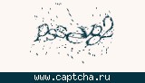 Защитный код