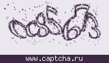 Защитный код