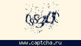Защитный код