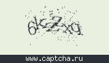 Защитный код
