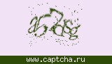 Защитный код