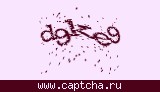 Защитный код