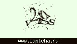Защитный код