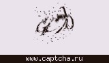 Защитный код