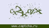 Защитный код
