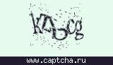 Защитный код