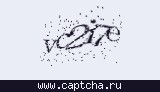 Защитный код