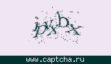 Защитный код