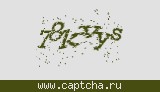 Защитный код