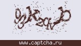Защитный код