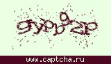 Защитный код