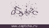 Защитный код
