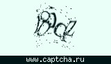 Защитный код