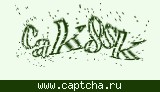 Защитный код