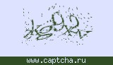 Защитный код