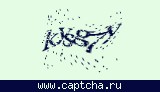 Защитный код
