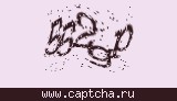 Защитный код
