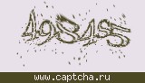 Защитный код